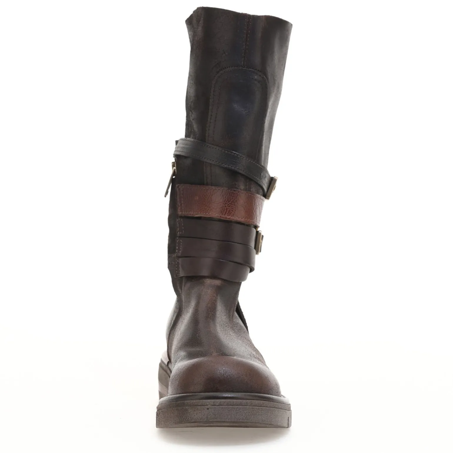 STIEFEL RAVENNA