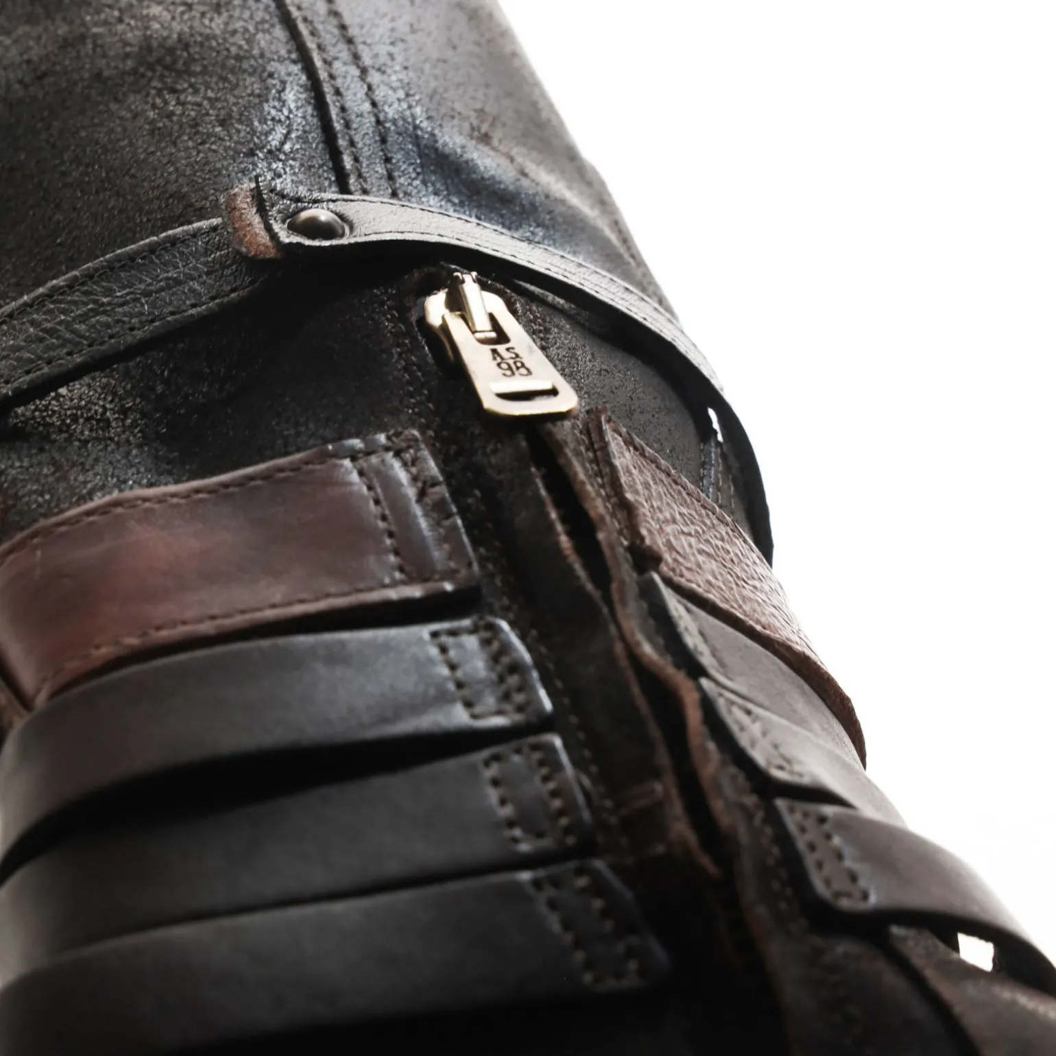 STIEFEL RAVENNA