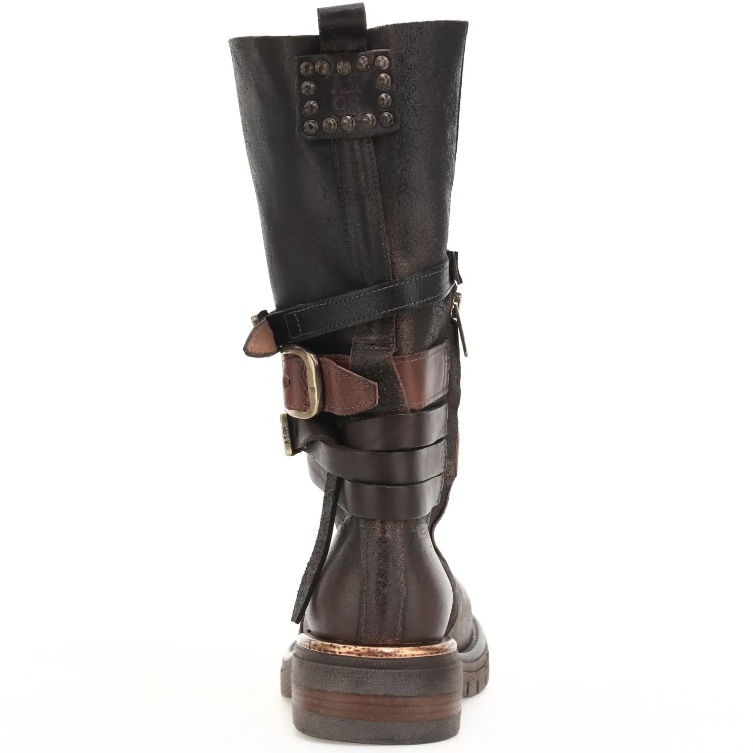 STIEFEL RAVENNA