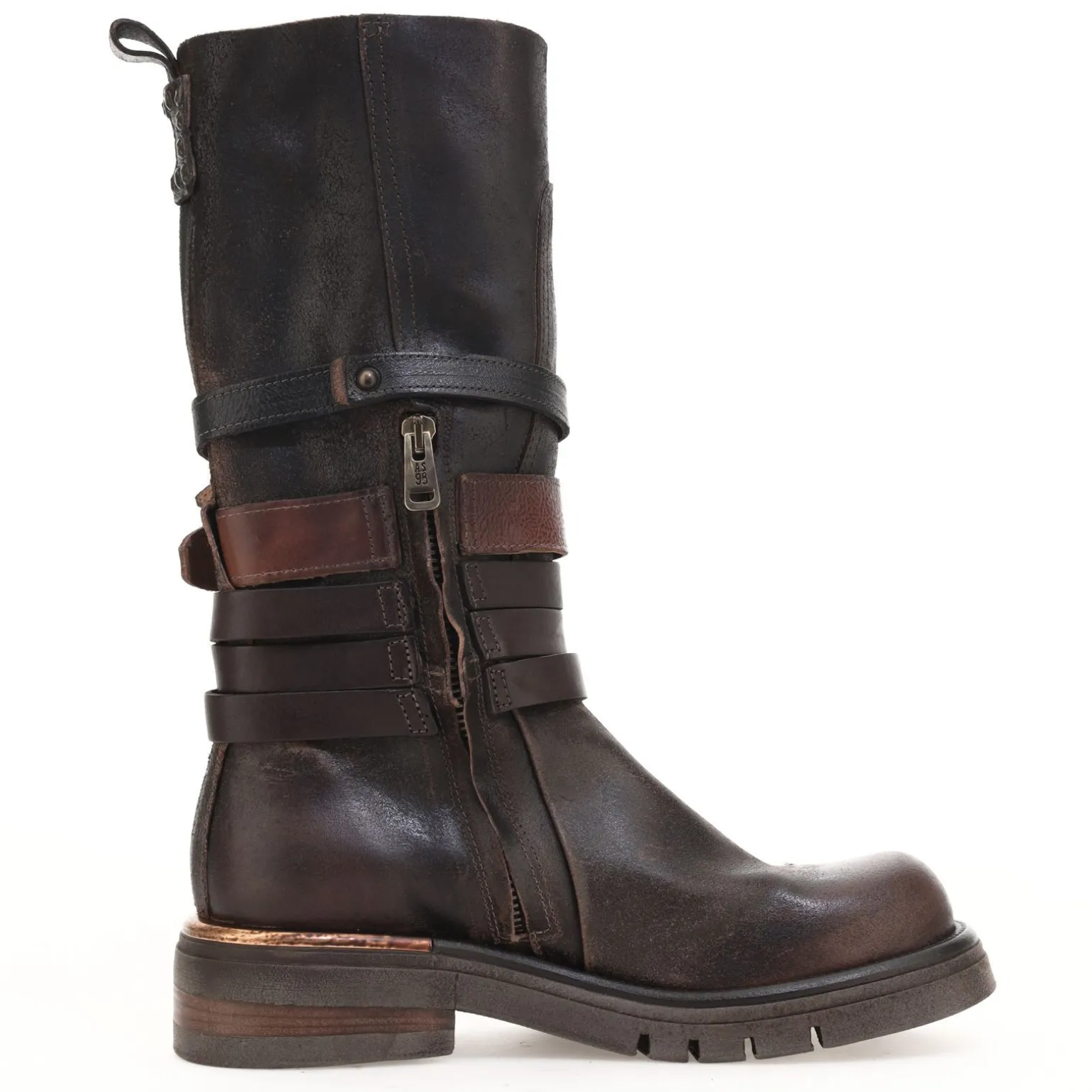 STIEFEL RAVENNA