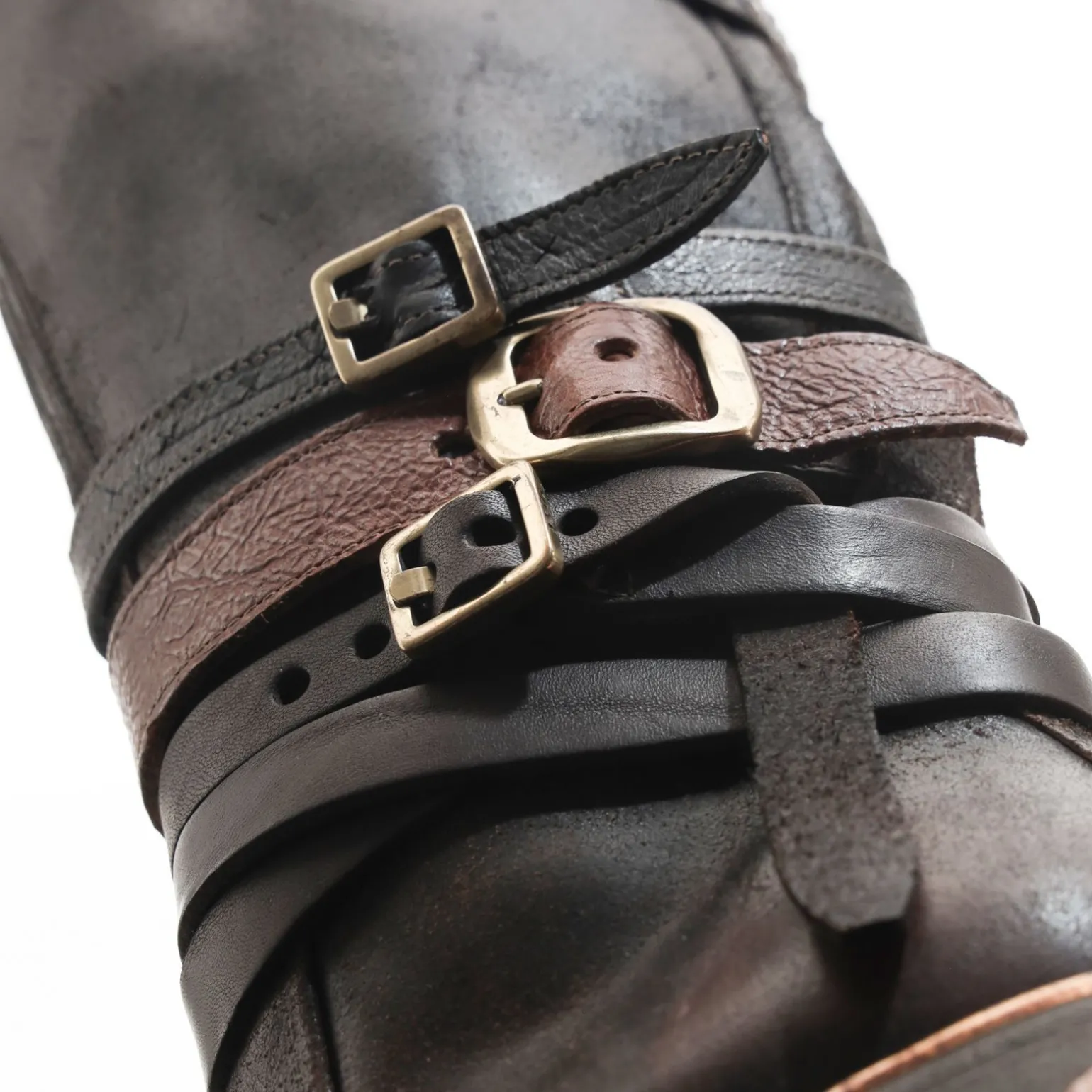STIEFEL RAVENNA