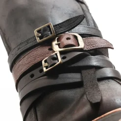 STIEFEL RAVENNA