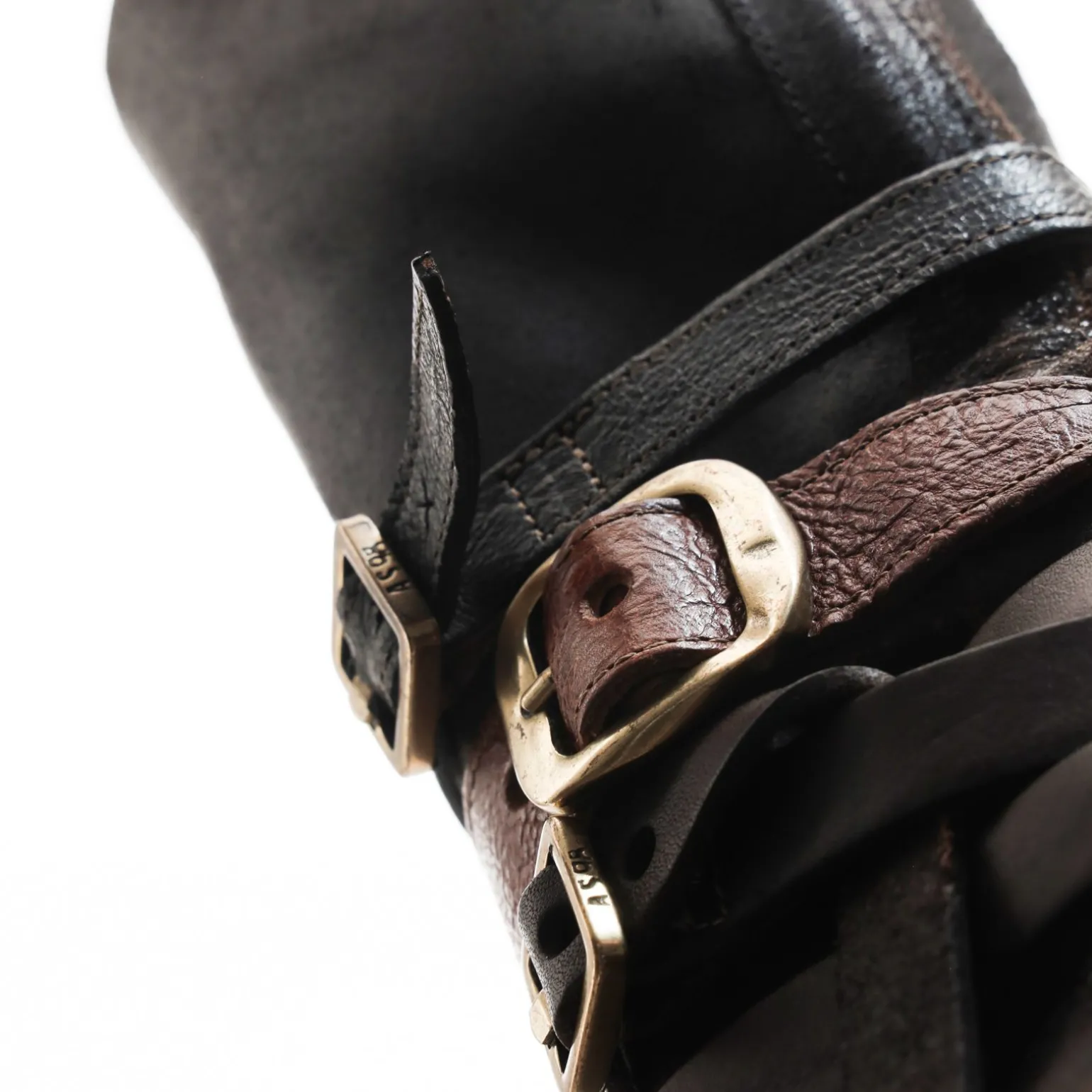 STIEFEL RAVENNA