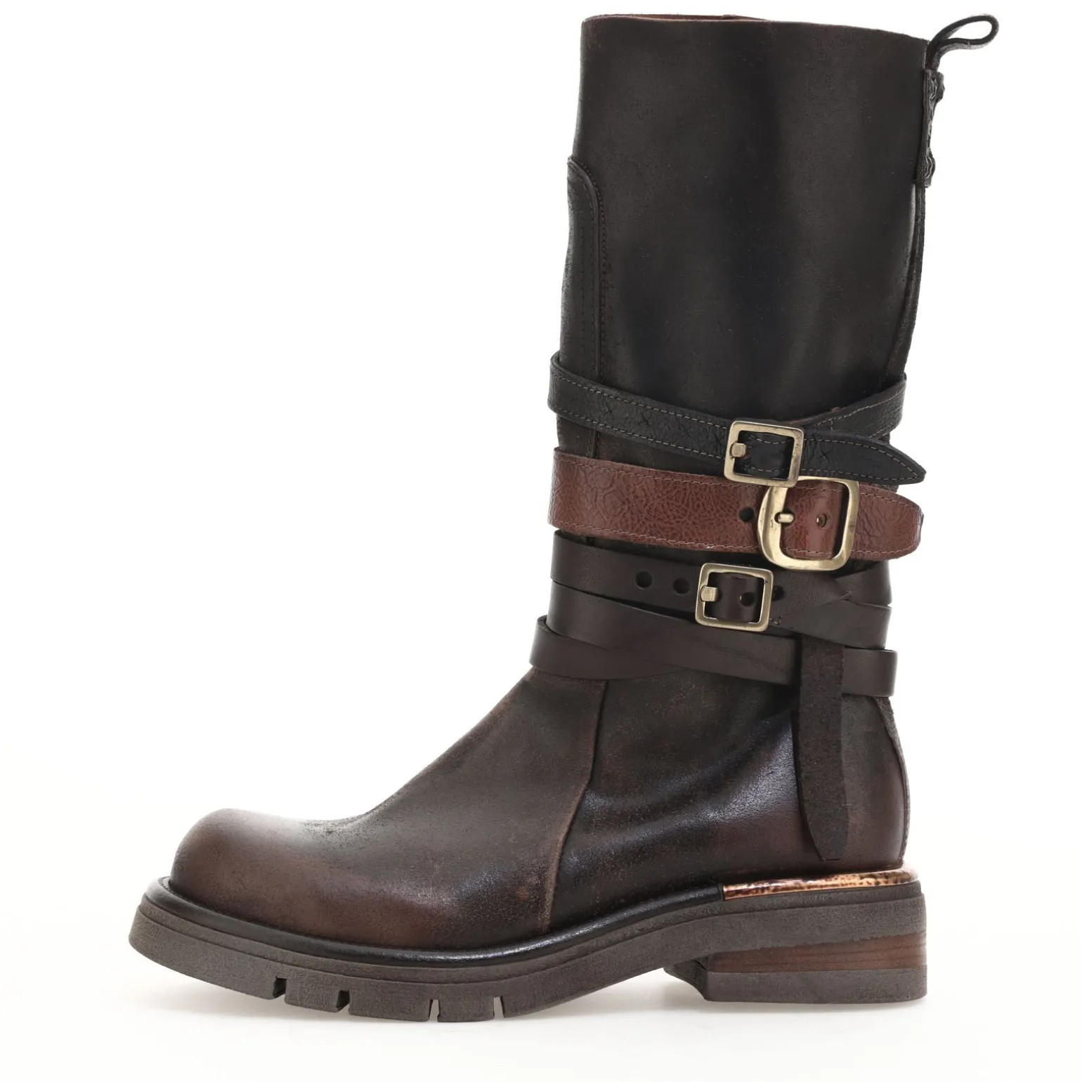 STIEFEL RAVENNA