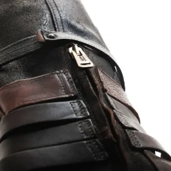 STIEFEL RAVENNA