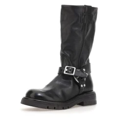 STIEFEL REBECCA