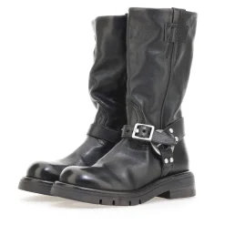 STIEFEL REBECCA