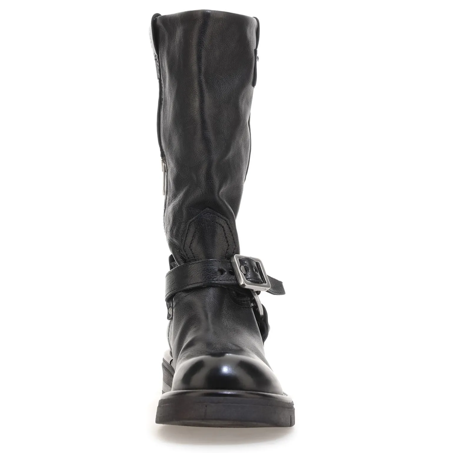STIEFEL REBECCA