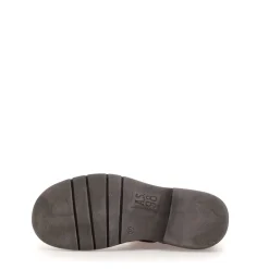 STIEFEL REBECCA