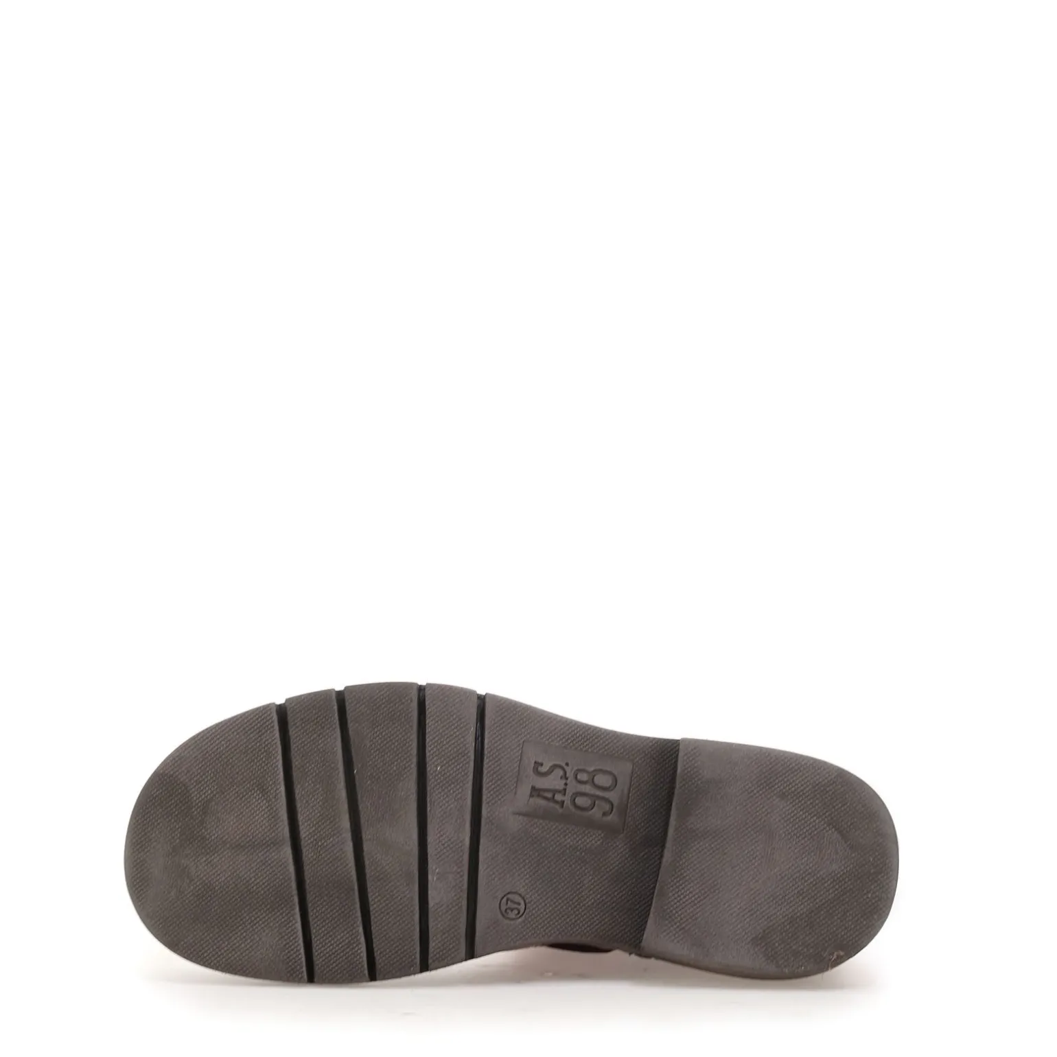STIEFEL REBECCA