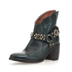 STIEFEL RORY