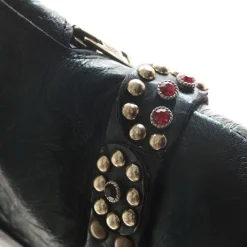 STIEFEL RORY