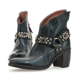 STIEFEL RORY