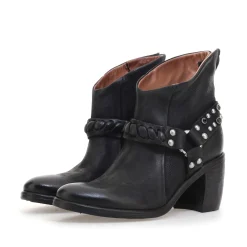 STIEFEL RUBY