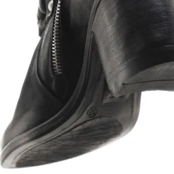 STIEFEL RUBY