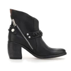 STIEFEL RUBY