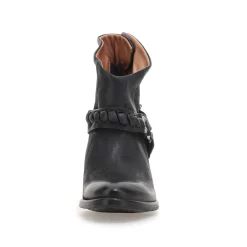 STIEFEL RUBY