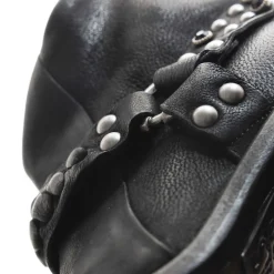STIEFEL RUBY