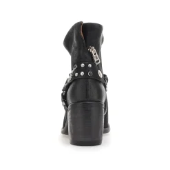 STIEFEL RUBY