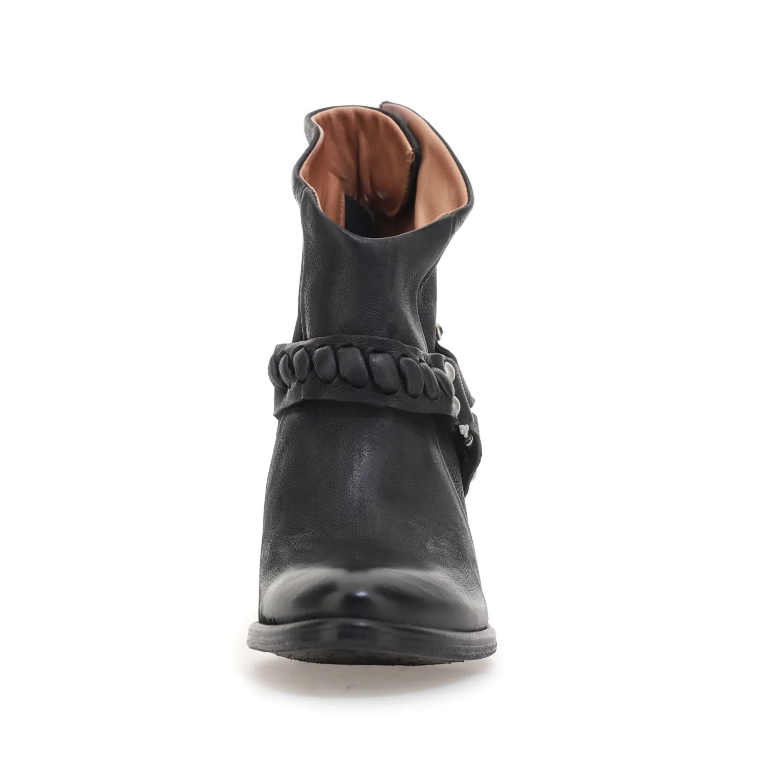 STIEFEL RUBY