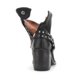 STIEFEL RUBY