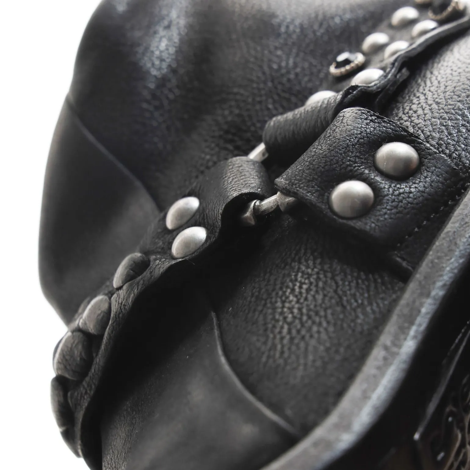 STIEFEL RUBY