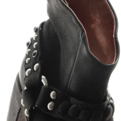 STIEFEL RUBY