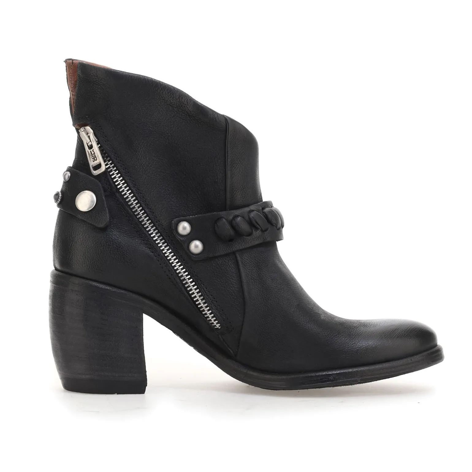 STIEFEL RUBY