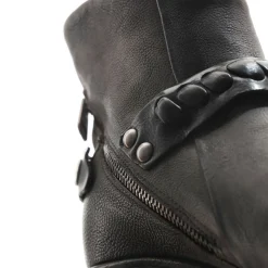 STIEFEL RUBY