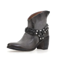 STIEFEL RUBY