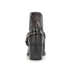 STIEFEL RUBY
