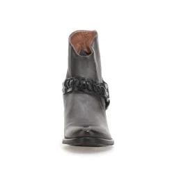 STIEFEL RUBY
