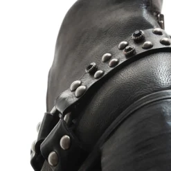 STIEFEL RUBY