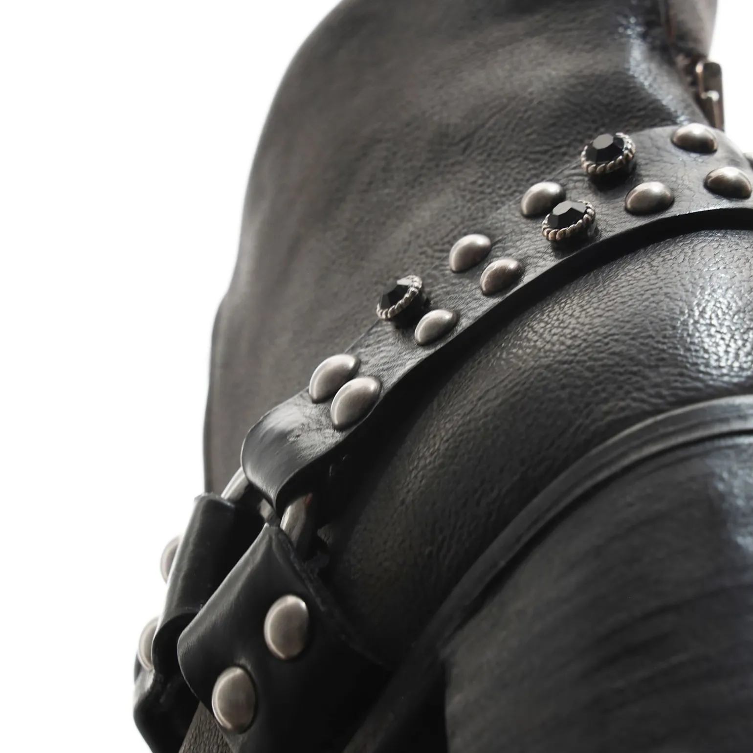 STIEFEL RUBY