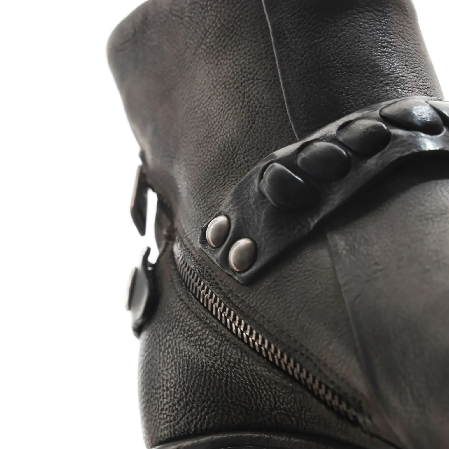 STIEFEL RUBY