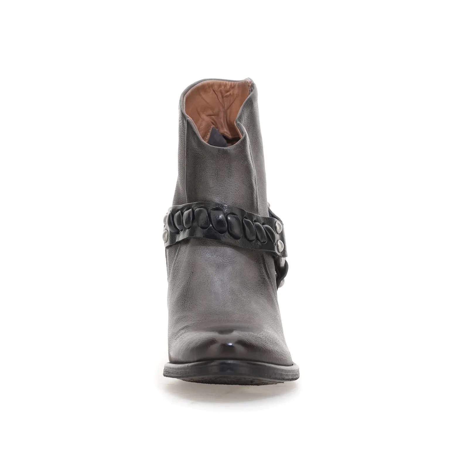 STIEFEL RUBY