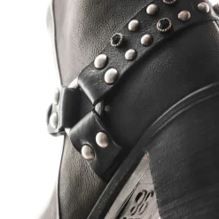 STIEFEL RUBY