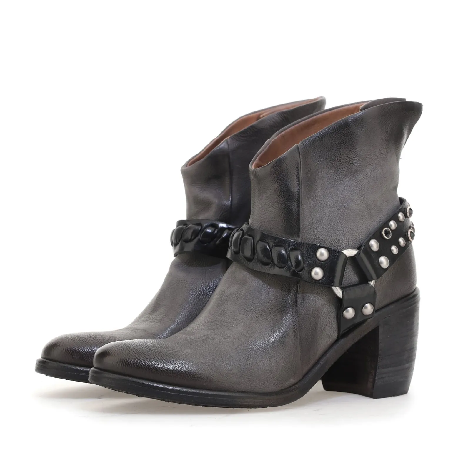 STIEFEL RUBY