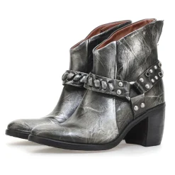 STIEFEL RUBY
