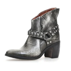STIEFEL RUBY