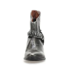 STIEFEL RUBY