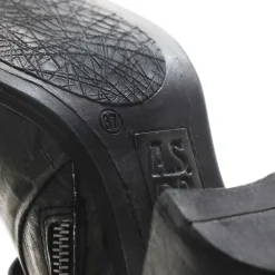 STIEFEL RUBY