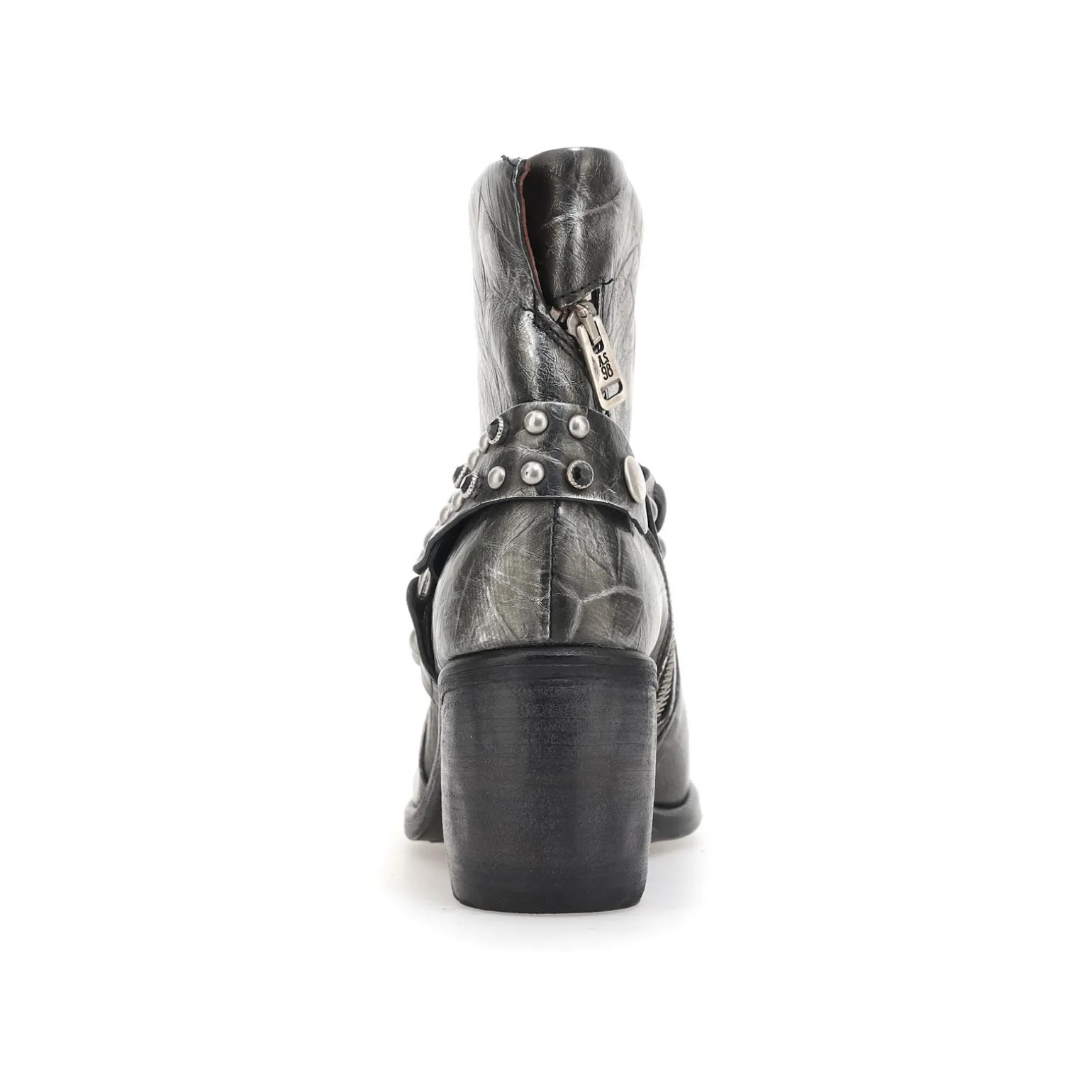 STIEFEL RUBY