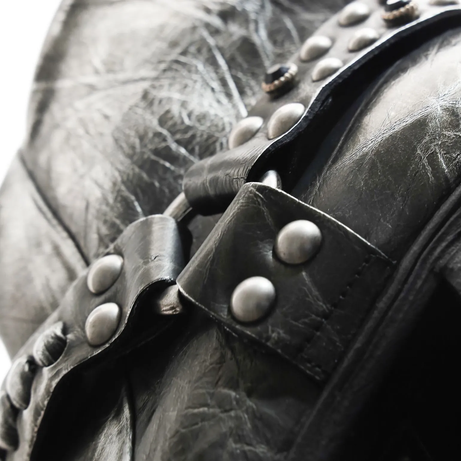 STIEFEL RUBY