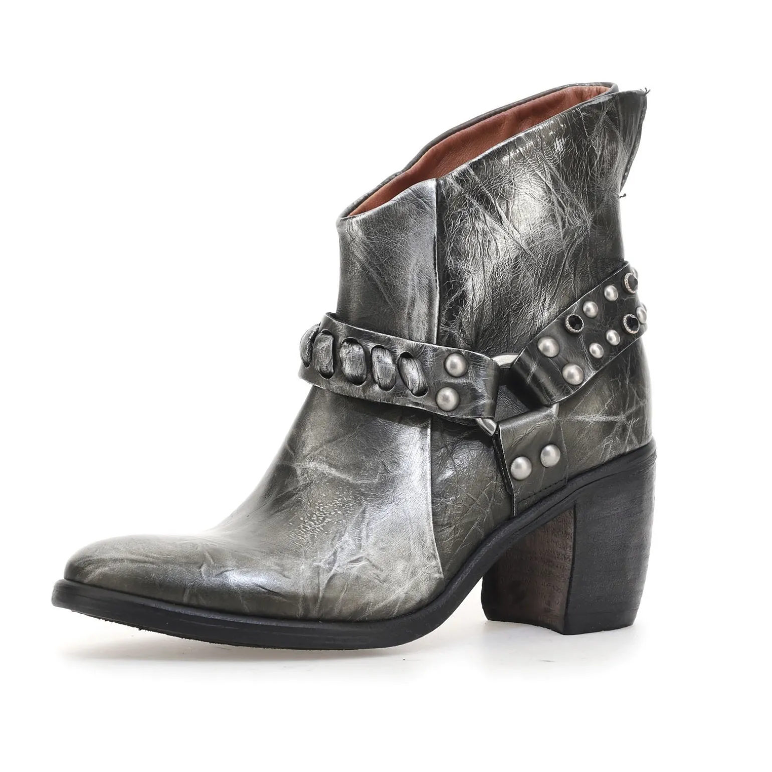 STIEFEL RUBY