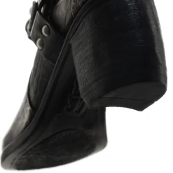 STIEFEL RUBY