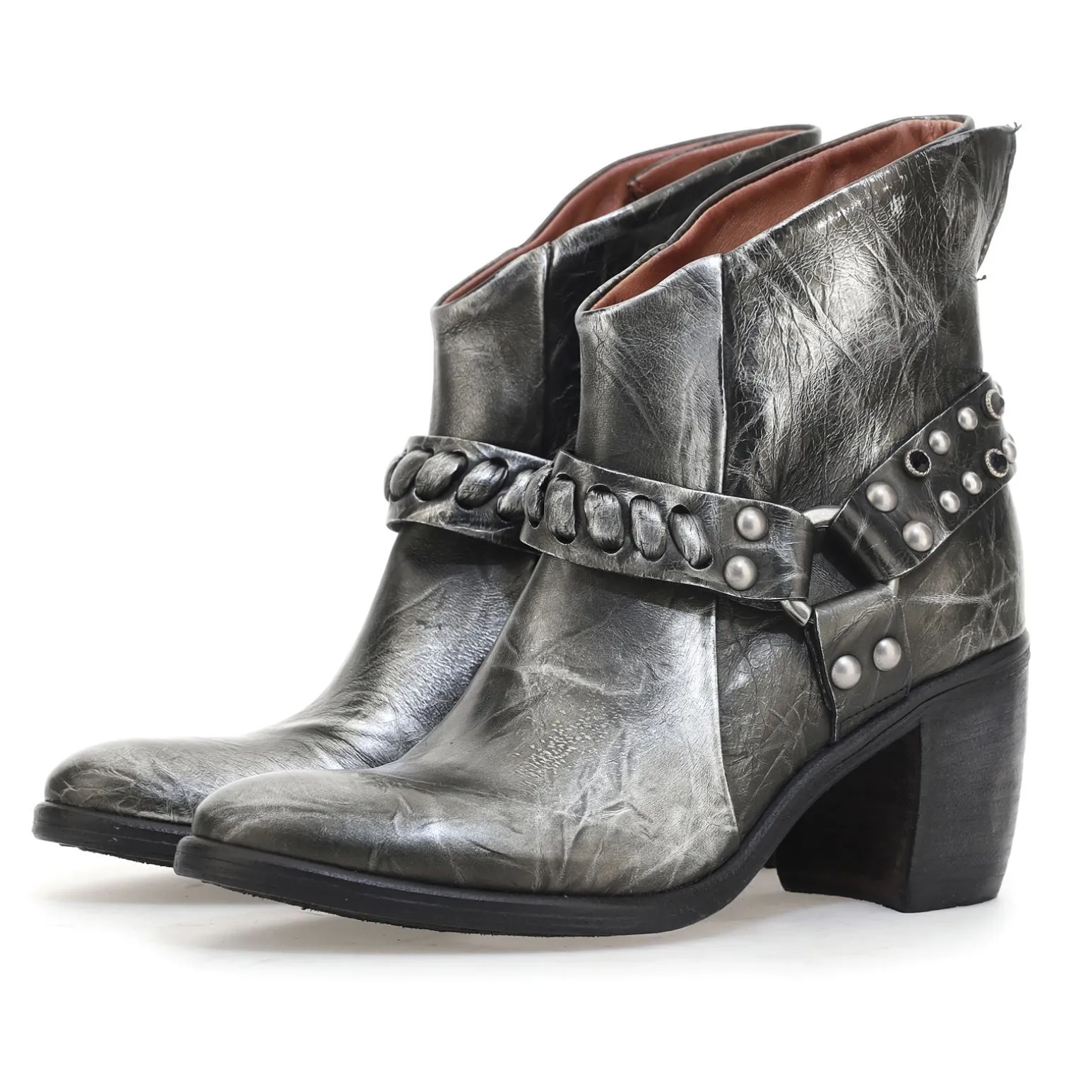 STIEFEL RUBY