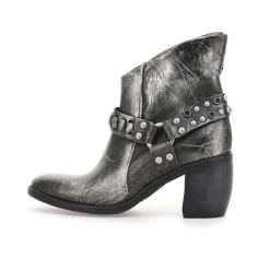STIEFEL RUBY