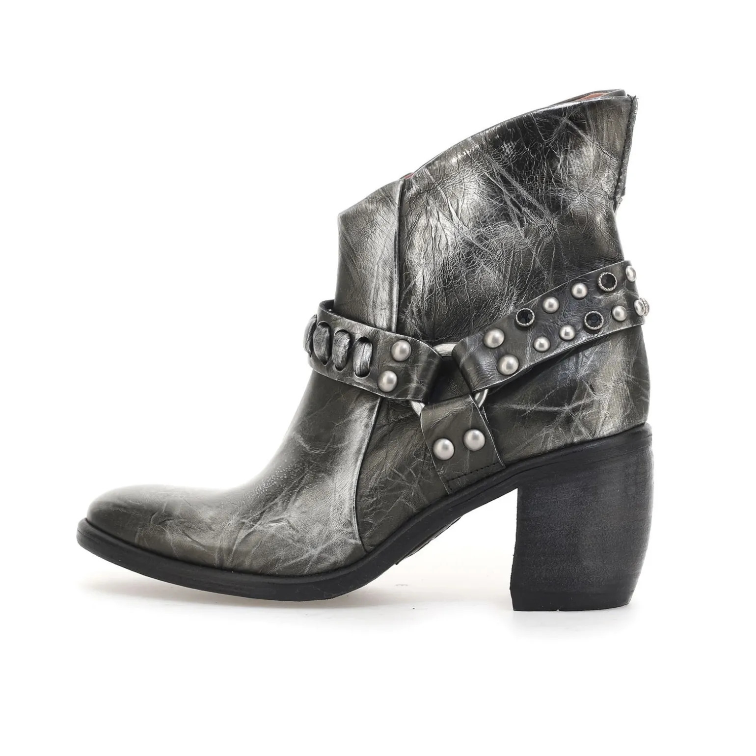 STIEFEL RUBY