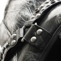 STIEFEL RUBY